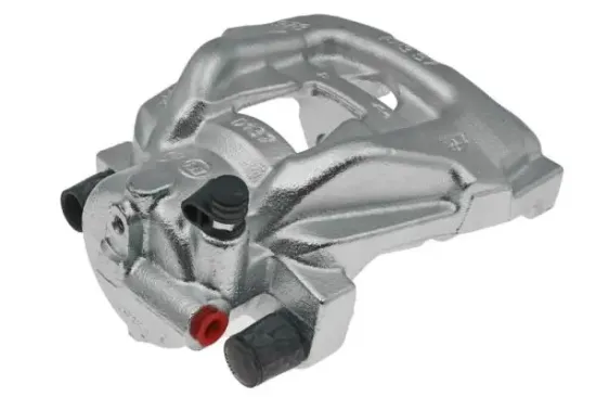 Bremssattel Vorderachse rechts LAUBER 77.5241 Bild Bremssattel Vorderachse rechts LAUBER 77.5241