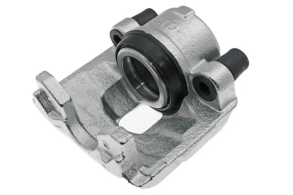 Bremssattel Vorderachse links LAUBER 77.5244