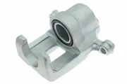 Bremssattel Hinterachse rechts LAUBER 77.5251