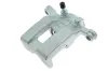 Bremssattel Hinterachse rechts LAUBER 77.5251 Bild Bremssattel Hinterachse rechts LAUBER 77.5251