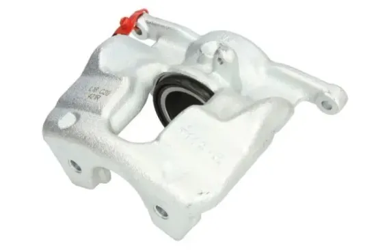 Bremssattel Vorderachse rechts LAUBER 77.5259 Bild Bremssattel Vorderachse rechts LAUBER 77.5259