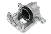 Bremssattel Vorderachse links LAUBER 77.5264