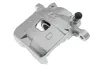 Bremssattel Vorderachse links LAUBER 77.5264 Bild Bremssattel Vorderachse links LAUBER 77.5264