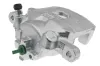 Bremssattel Vorderachse links LAUBER 77.5264 Bild Bremssattel Vorderachse links LAUBER 77.5264