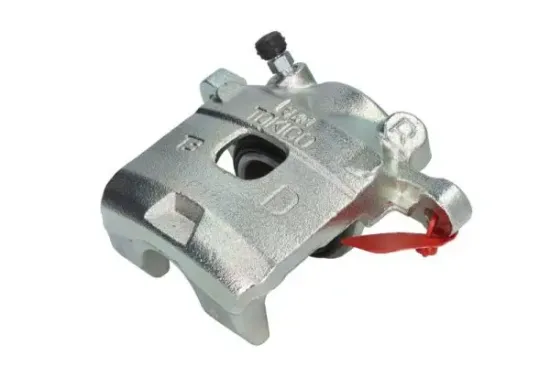 Bremssattel Vorderachse rechts LAUBER 77.5265 Bild Bremssattel Vorderachse rechts LAUBER 77.5265