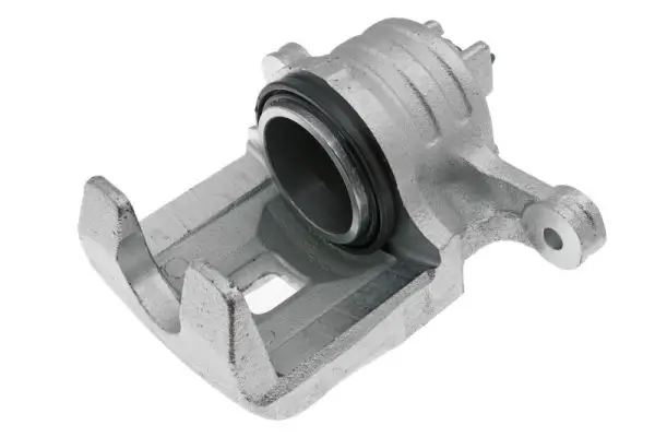 Bremssattel Vorderachse links LAUBER 77.5266