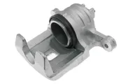 Bremssattel Vorderachse links LAUBER 77.5266