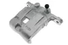 Bremssattel Vorderachse links LAUBER 77.5266 Bild Bremssattel Vorderachse links LAUBER 77.5266
