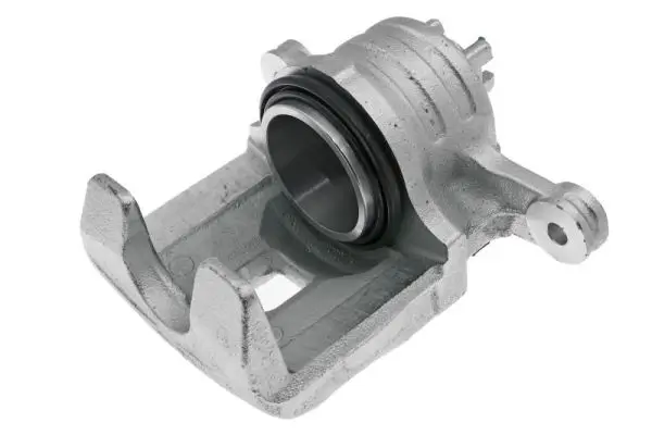 Bremssattel Vorderachse rechts LAUBER 77.5267