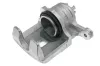 Bremssattel Vorderachse rechts LAUBER 77.5267