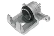 Bremssattel Vorderachse rechts LAUBER 77.5267