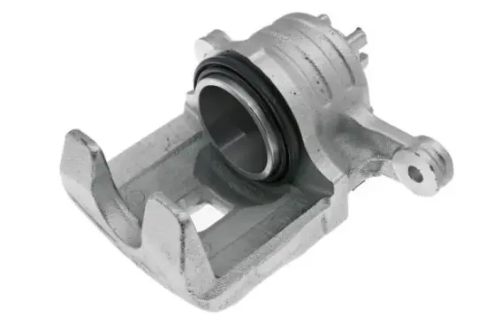 Bremssattel Vorderachse rechts LAUBER 77.5267 Bild Bremssattel Vorderachse rechts LAUBER 77.5267