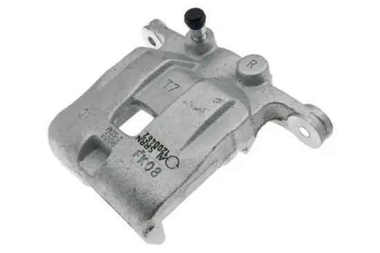 Bremssattel Vorderachse rechts LAUBER 77.5267 Bild Bremssattel Vorderachse rechts LAUBER 77.5267