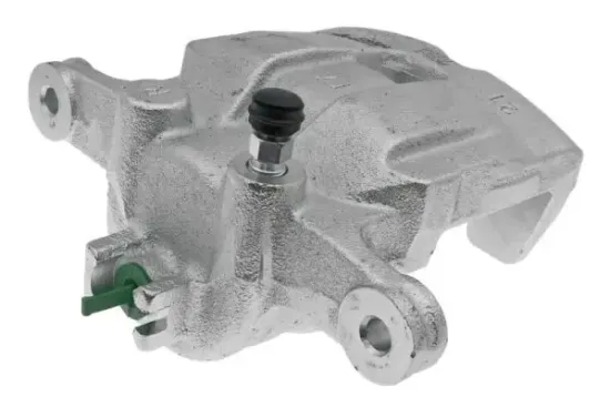 Bremssattel Vorderachse rechts LAUBER 77.5267 Bild Bremssattel Vorderachse rechts LAUBER 77.5267