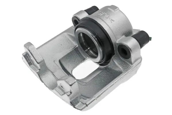 Bremssattel Vorderachse rechts LAUBER 77.5269