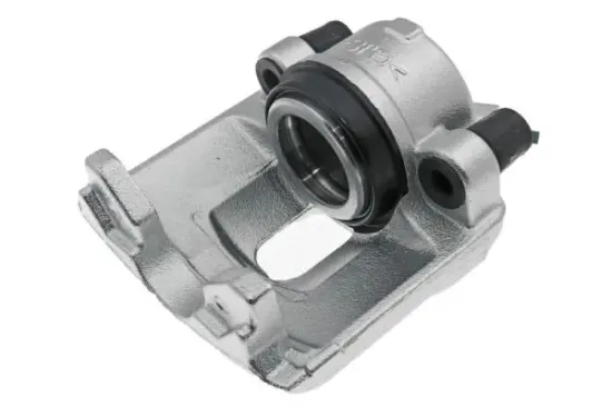 Bremssattel Vorderachse rechts LAUBER 77.5269 Bild Bremssattel Vorderachse rechts LAUBER 77.5269