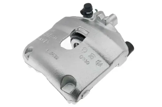 Bremssattel Vorderachse rechts LAUBER 77.5269 Bild Bremssattel Vorderachse rechts LAUBER 77.5269