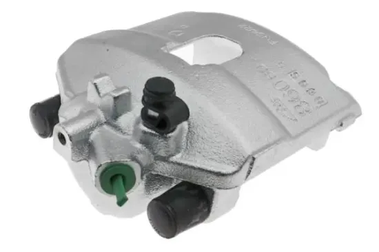 Bremssattel Vorderachse rechts LAUBER 77.5269 Bild Bremssattel Vorderachse rechts LAUBER 77.5269