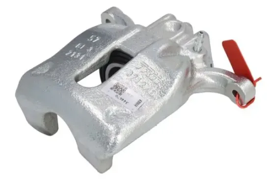 Bremssattel Vorderachse links LAUBER 77.5274 Bild Bremssattel Vorderachse links LAUBER 77.5274