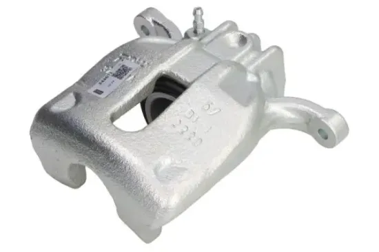 Bremssattel Vorderachse rechts LAUBER 77.5275 Bild Bremssattel Vorderachse rechts LAUBER 77.5275