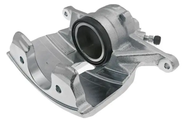 Bremssattel Vorderachse rechts LAUBER 77.5279