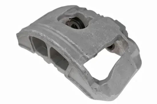 Bremssattel Vorderachse links LAUBER 77.5286 Bild Bremssattel Vorderachse links LAUBER 77.5286