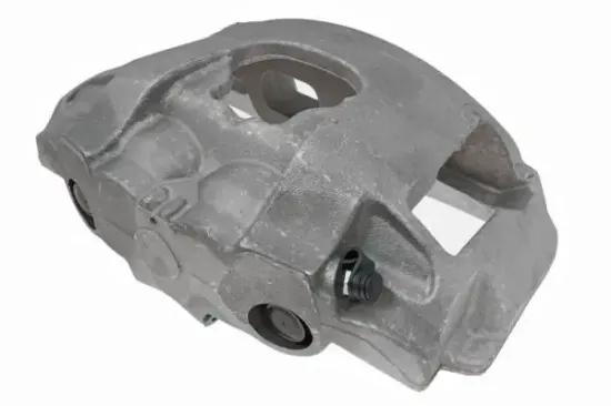 Bremssattel Vorderachse links LAUBER 77.5286 Bild Bremssattel Vorderachse links LAUBER 77.5286