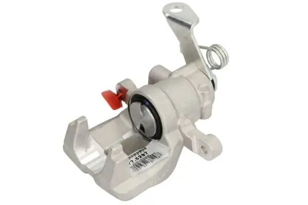 Bremssattel Hinterachse rechts LAUBER 77.5297