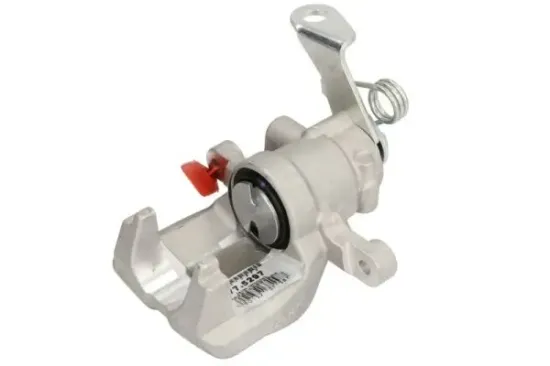 Bremssattel Hinterachse rechts LAUBER 77.5297 Bild Bremssattel Hinterachse rechts LAUBER 77.5297