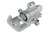 Bremssattel Hinterachse links LAUBER 77.5304 Bild Bremssattel Hinterachse links LAUBER 77.5304