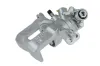 Bremssattel Hinterachse links LAUBER 77.5304 Bild Bremssattel Hinterachse links LAUBER 77.5304