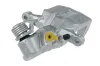 Bremssattel Hinterachse links LAUBER 77.5304 Bild Bremssattel Hinterachse links LAUBER 77.5304