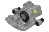 Bremssattel Hinterachse links LAUBER 77.5308 Bild Bremssattel Hinterachse links LAUBER 77.5308