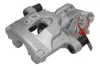 Bremssattel Hinterachse links LAUBER 77.5308 Bild Bremssattel Hinterachse links LAUBER 77.5308