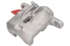 Bremssattel Hinterachse links LAUBER 77.5320 Bild Bremssattel Hinterachse links LAUBER 77.5320