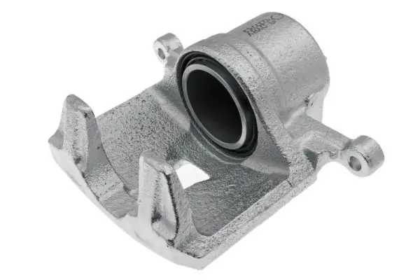 Bremssattel Vorderachse links LAUBER 77.5322