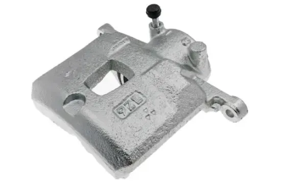 Bremssattel Vorderachse links LAUBER 77.5322 Bild Bremssattel Vorderachse links LAUBER 77.5322