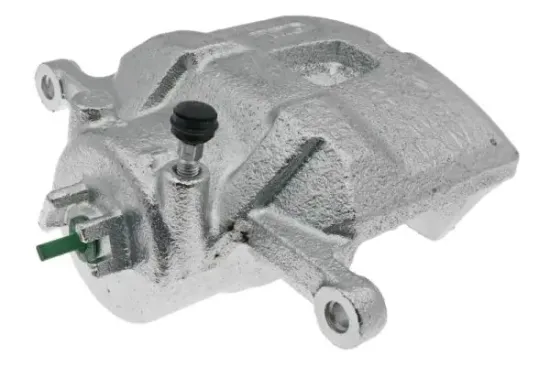 Bremssattel Vorderachse links LAUBER 77.5322 Bild Bremssattel Vorderachse links LAUBER 77.5322