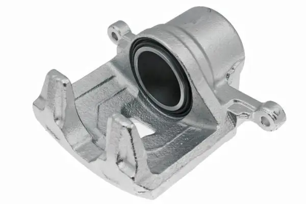 Bremssattel Vorderachse rechts LAUBER 77.5323