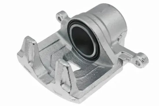 Bremssattel Vorderachse rechts LAUBER 77.5323 Bild Bremssattel Vorderachse rechts LAUBER 77.5323