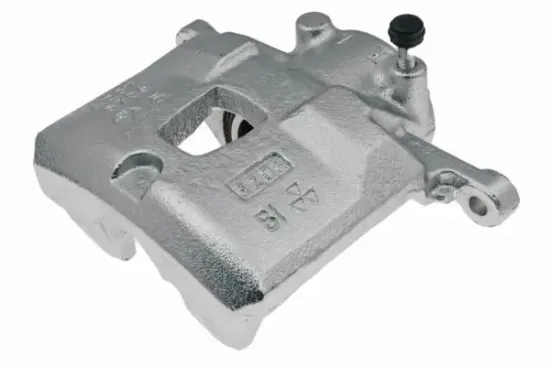 Bremssattel Vorderachse rechts LAUBER 77.5323 Bild Bremssattel Vorderachse rechts LAUBER 77.5323