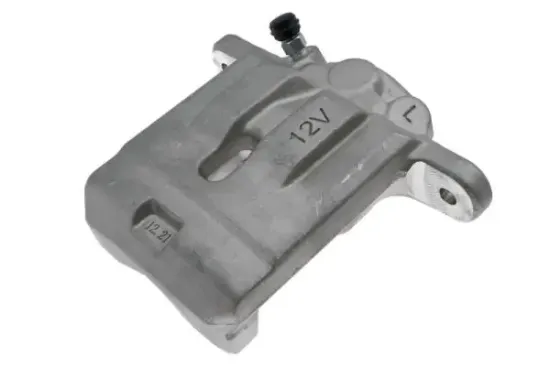 Bremssattel Hinterachse links LAUBER 77.5330 Bild Bremssattel Hinterachse links LAUBER 77.5330