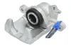 Bremssattel Hinterachse links LAUBER 77.5332 Bild Bremssattel Hinterachse links LAUBER 77.5332
