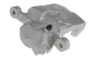 Bremssattel Hinterachse links LAUBER 77.5332 Bild Bremssattel Hinterachse links LAUBER 77.5332