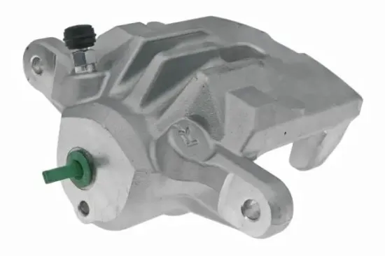 Bremssattel Hinterachse rechts LAUBER 77.5335 Bild Bremssattel Hinterachse rechts LAUBER 77.5335