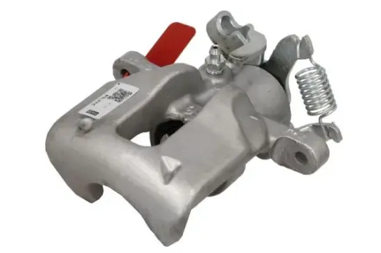 Bremssattel Hinterachse links LAUBER 77.5354 Bild Bremssattel Hinterachse links LAUBER 77.5354