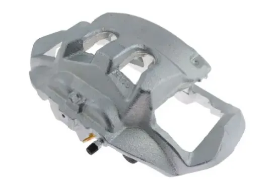 Bremssattel Vorderachse rechts LAUBER 77.5357 Bild Bremssattel Vorderachse rechts LAUBER 77.5357