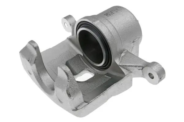 Bremssattel Vorderachse rechts LAUBER 77.5365