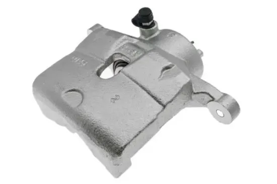 Bremssattel Vorderachse rechts LAUBER 77.5365 Bild Bremssattel Vorderachse rechts LAUBER 77.5365