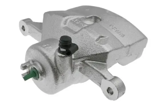 Bremssattel Vorderachse rechts LAUBER 77.5365 Bild Bremssattel Vorderachse rechts LAUBER 77.5365